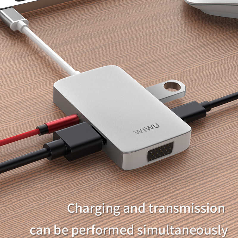 __genel|4|d:\github repo\master-trendyol-shopify-entegrasyon\downloads\3 ağustos 2026 16.19 ürünler\wiwu\wiwu alpha 513hvp type-c vga adaptörü\genel\wiwu-alpha-513hvp-type-c-vga-adaptoru-05|Wiwu Alpha 513HVP Type-C VGA Adaptörü
