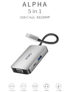 __genel|5|d:\github repo\master-trendyol-shopify-entegrasyon\downloads\3 ağustos 2026 16.19 ürünler\wiwu\wiwu alpha 513hvp type-c vga adaptörü\genel\wiwu-alpha-513hvp-type-c-vga-adaptoru-06|Wiwu Alpha 513HVP Type-C VGA Adaptörü