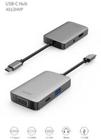 __genel|6|d:\github repo\master-trendyol-shopify-entegrasyon\downloads\3 ağustos 2026 16.19 ürünler\wiwu\wiwu alpha 513hvp type-c vga adaptörü\genel\wiwu-alpha-513hvp-type-c-vga-adaptoru-07|Wiwu Alpha 513HVP Type-C VGA Adaptörü