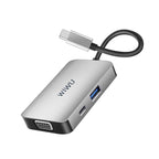 __genel|8|d:\github repo\master-trendyol-shopify-entegrasyon\downloads\3 ağustos 2026 16.19 ürünler\wiwu\wiwu alpha 513hvp type-c vga adaptörü\genel\wiwu-alpha-513hvp-type-c-vga-adaptoru-09|Wiwu Alpha 513HVP Type-C VGA Adaptörü