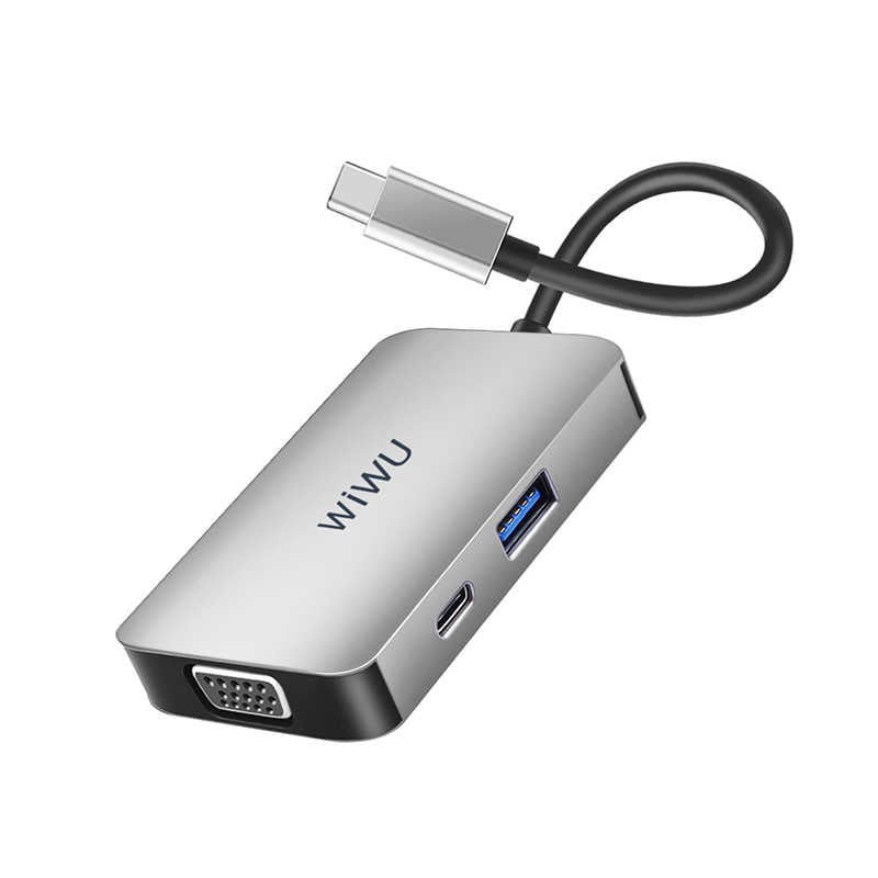 __genel|8|d:\github repo\master-trendyol-shopify-entegrasyon\downloads\3 ağustos 2026 16.19 ürünler\wiwu\wiwu alpha 513hvp type-c vga adaptörü\genel\wiwu-alpha-513hvp-type-c-vga-adaptoru-09|Wiwu Alpha 513HVP Type-C VGA Adaptörü