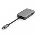 __genel|9|d:\github repo\master-trendyol-shopify-entegrasyon\downloads\3 ağustos 2026 16.19 ürünler\wiwu\wiwu alpha 513hvp type-c vga adaptörü\genel\wiwu-alpha-513hvp-type-c-vga-adaptoru-10|Wiwu Alpha 513HVP Type-C VGA Adaptörü