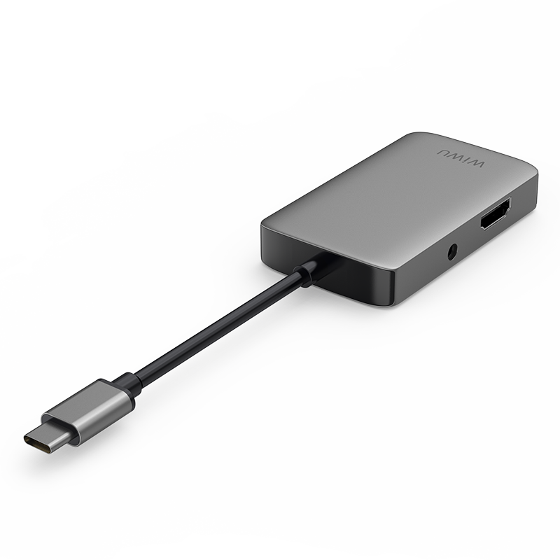 __genel|9|d:\github repo\master-trendyol-shopify-entegrasyon\downloads\3 ağustos 2026 16.19 ürünler\wiwu\wiwu alpha 513hvp type-c vga adaptörü\genel\wiwu-alpha-513hvp-type-c-vga-adaptoru-10|Wiwu Alpha 513HVP Type-C VGA Adaptörü