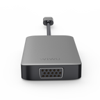 __genel|10|d:\github repo\master-trendyol-shopify-entegrasyon\downloads\3 ağustos 2026 16.19 ürünler\wiwu\wiwu alpha 513hvp type-c vga adaptörü\genel\wiwu-alpha-513hvp-type-c-vga-adaptoru-11|Wiwu Alpha 513HVP Type-C VGA Adaptörü
