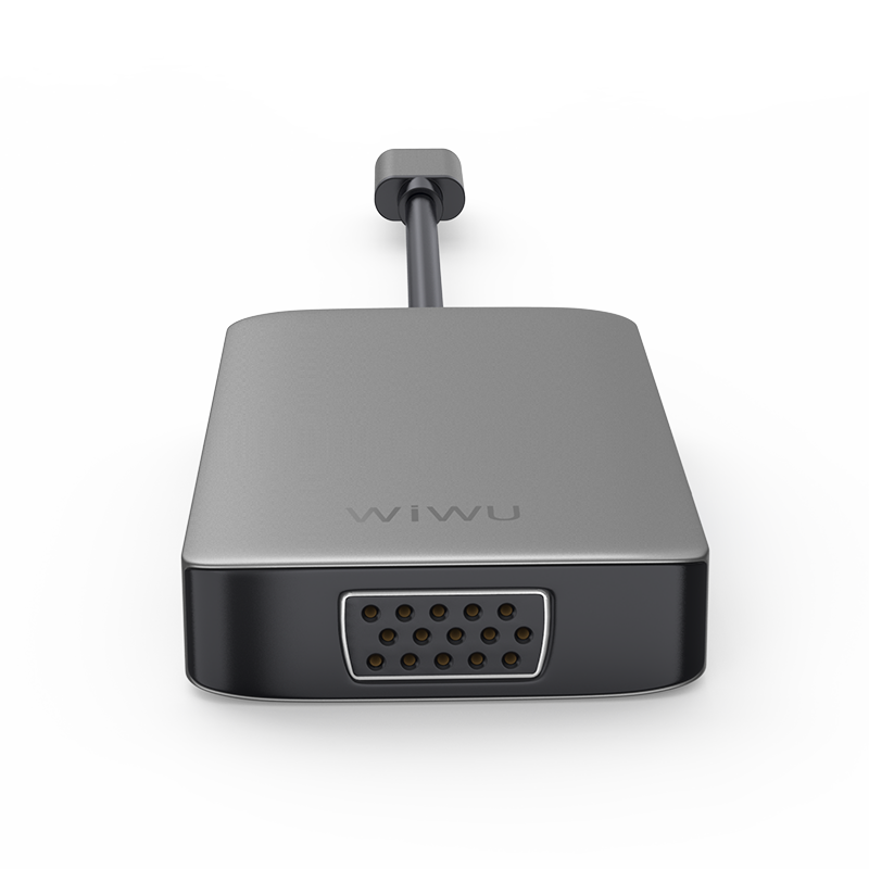 __genel|10|d:\github repo\master-trendyol-shopify-entegrasyon\downloads\3 ağustos 2026 16.19 ürünler\wiwu\wiwu alpha 513hvp type-c vga adaptörü\genel\wiwu-alpha-513hvp-type-c-vga-adaptoru-11|Wiwu Alpha 513HVP Type-C VGA Adaptörü