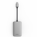 __genel|11|d:\github repo\master-trendyol-shopify-entegrasyon\downloads\3 ağustos 2026 16.19 ürünler\wiwu\wiwu alpha 513hvp type-c vga adaptörü\genel\wiwu-alpha-513hvp-type-c-vga-adaptoru-12|Wiwu Alpha 513HVP Type-C VGA Adaptörü