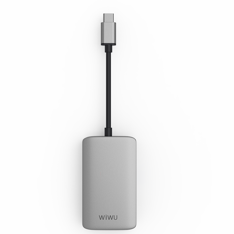 __genel|11|d:\github repo\master-trendyol-shopify-entegrasyon\downloads\3 ağustos 2026 16.19 ürünler\wiwu\wiwu alpha 513hvp type-c vga adaptörü\genel\wiwu-alpha-513hvp-type-c-vga-adaptoru-12|Wiwu Alpha 513HVP Type-C VGA Adaptörü