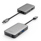 __genel|12|d:\github repo\master-trendyol-shopify-entegrasyon\downloads\3 ağustos 2026 16.19 ürünler\wiwu\wiwu alpha 513hvp type-c vga adaptörü\genel\wiwu-alpha-513hvp-type-c-vga-adaptoru-13|Wiwu Alpha 513HVP Type-C VGA Adaptörü