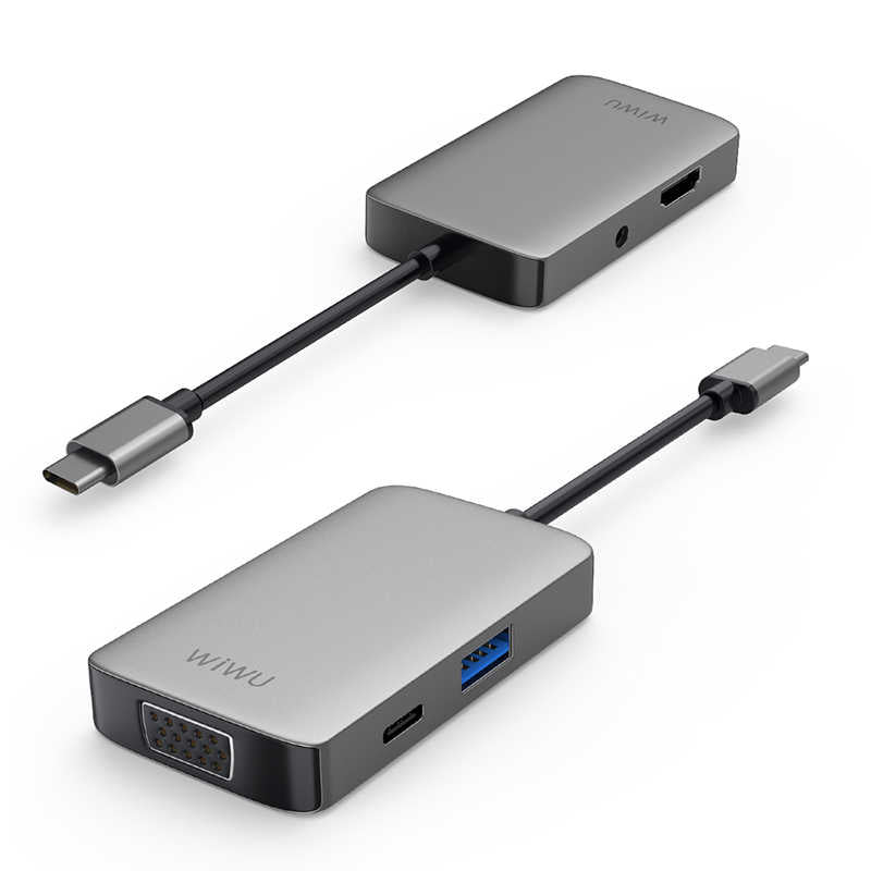 __genel|12|d:\github repo\master-trendyol-shopify-entegrasyon\downloads\3 ağustos 2026 16.19 ürünler\wiwu\wiwu alpha 513hvp type-c vga adaptörü\genel\wiwu-alpha-513hvp-type-c-vga-adaptoru-13|Wiwu Alpha 513HVP Type-C VGA Adaptörü