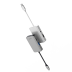 __genel|13|d:\github repo\master-trendyol-shopify-entegrasyon\downloads\3 ağustos 2026 16.19 ürünler\wiwu\wiwu alpha 513hvp type-c vga adaptörü\genel\wiwu-alpha-513hvp-type-c-vga-adaptoru-14|Wiwu Alpha 513HVP Type-C VGA Adaptörü