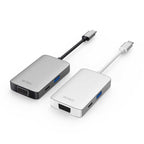 __genel|14|d:\github repo\master-trendyol-shopify-entegrasyon\downloads\3 ağustos 2026 16.19 ürünler\wiwu\wiwu alpha 513hvp type-c vga adaptörü\genel\wiwu-alpha-513hvp-type-c-vga-adaptoru-15|Wiwu Alpha 513HVP Type-C VGA Adaptörü