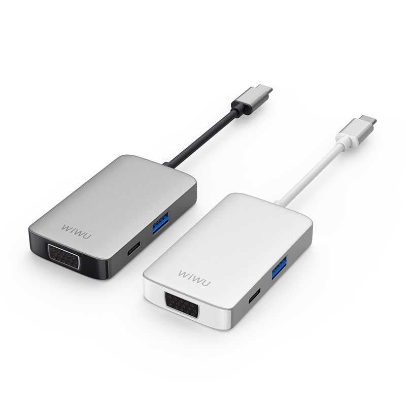 __genel|14|d:\github repo\master-trendyol-shopify-entegrasyon\downloads\3 ağustos 2026 16.19 ürünler\wiwu\wiwu alpha 513hvp type-c vga adaptörü\genel\wiwu-alpha-513hvp-type-c-vga-adaptoru-15|Wiwu Alpha 513HVP Type-C VGA Adaptörü