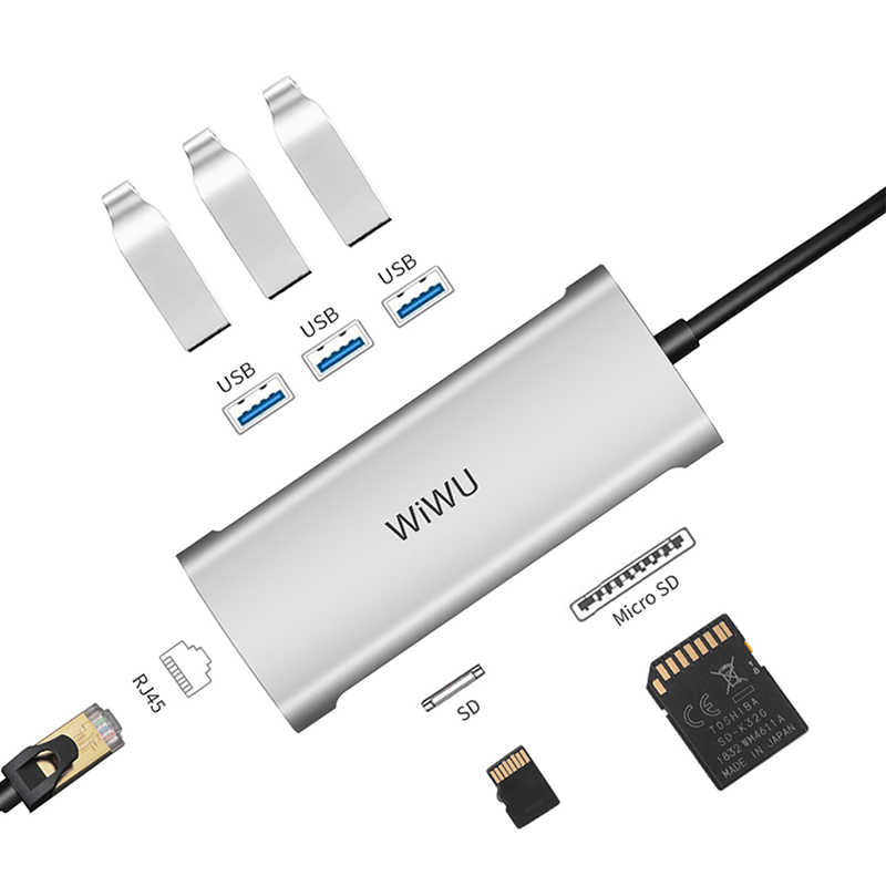 __genel|0|d:\github repo\master-trendyol-shopify-entegrasyon\downloads\3 ağustos 2026 16.19 ürünler\wiwu\wiwu alpha 631str type-c hub\genel\wiwu-alpha-631str-type-c-hub-01|Wiwu Alpha 631STR Type-C Hub