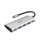 __genel|2|d:\github repo\master-trendyol-shopify-entegrasyon\downloads\3 ağustos 2026 16.19 ürünler\wiwu\wiwu alpha 631str type-c hub\genel\wiwu-alpha-631str-type-c-hub-03|Wiwu Alpha 631STR Type-C Hub