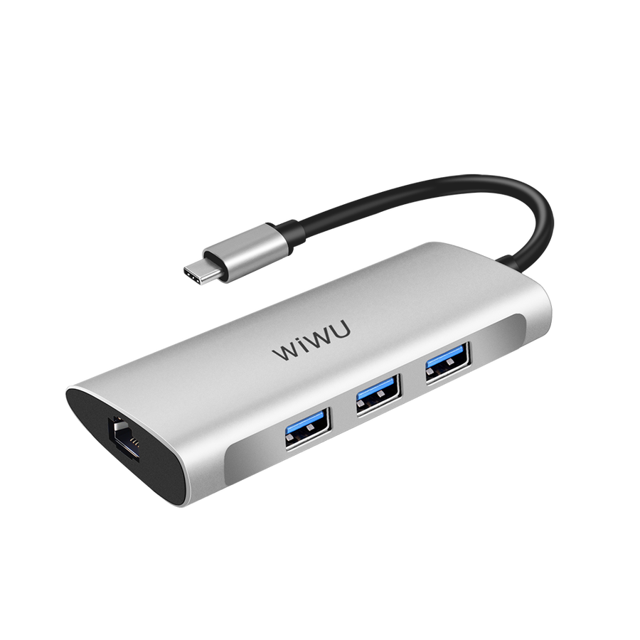__genel|2|d:\github repo\master-trendyol-shopify-entegrasyon\downloads\3 ağustos 2026 16.19 ürünler\wiwu\wiwu alpha 631str type-c hub\genel\wiwu-alpha-631str-type-c-hub-03|Wiwu Alpha 631STR Type-C Hub
