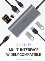 __genel|2|d:\github repo\master-trendyol-shopify-entegrasyon\downloads\3 ağustos 2026 16.19 ürünler\wiwu\wiwu alpha 831hrt type-c hub\genel\wiwu-alpha-831hrt-type-c-hub-03|Wiwu Alpha 831HRT Type-C Hub