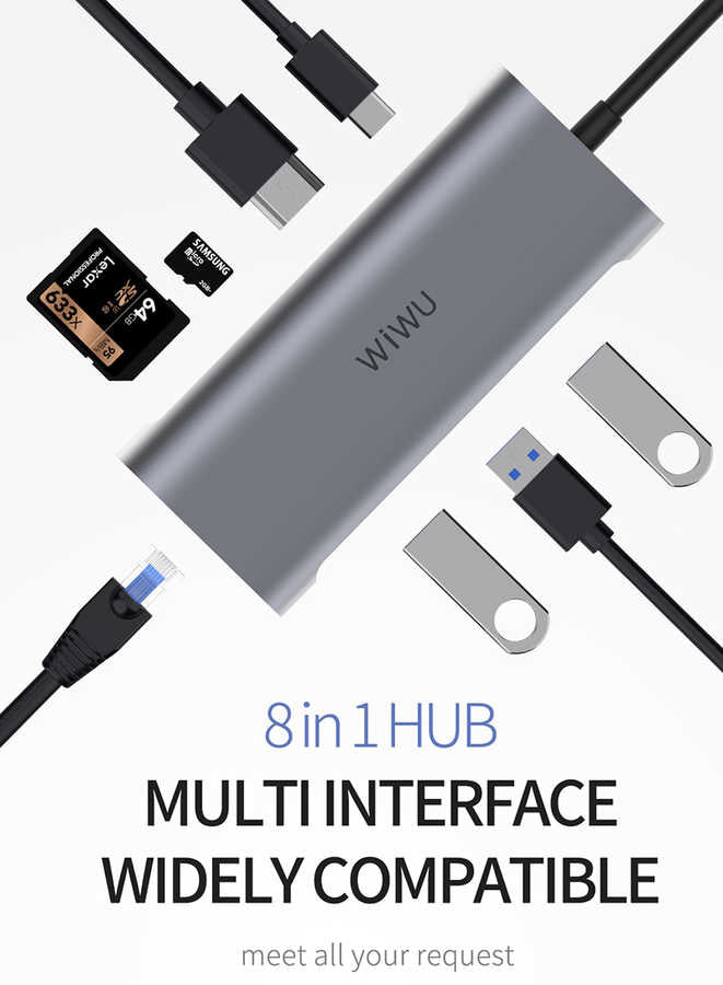 __genel|2|d:\github repo\master-trendyol-shopify-entegrasyon\downloads\3 ağustos 2026 16.19 ürünler\wiwu\wiwu alpha 831hrt type-c hub\genel\wiwu-alpha-831hrt-type-c-hub-03|Wiwu Alpha 831HRT Type-C Hub
