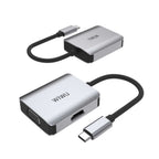 __genel|0|d:\github repo\master-trendyol-shopify-entegrasyon\downloads\3 ağustos 2026 16.19 ürünler\wiwu\wiwu alpha a20vh 2 in 1 type-c hub\genel\wiwu-alpha-a20vh-2-in-1-type-c-hub-01|Wiwu Alpha A20VH 2 in 1 Type-C Hub