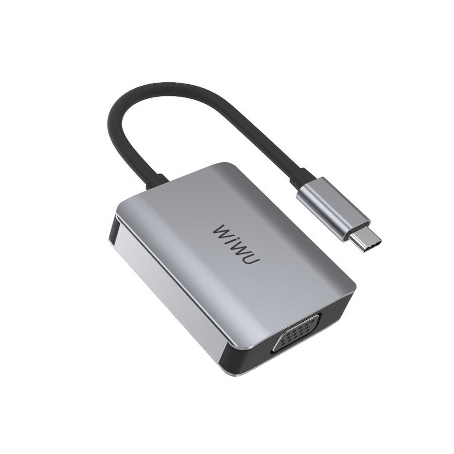 __genel|1|d:\github repo\master-trendyol-shopify-entegrasyon\downloads\3 ağustos 2026 16.19 ürünler\wiwu\wiwu alpha a20vh 2 in 1 type-c hub\genel\wiwu-alpha-a20vh-2-in-1-type-c-hub-02|Wiwu Alpha A20VH 2 in 1 Type-C Hub