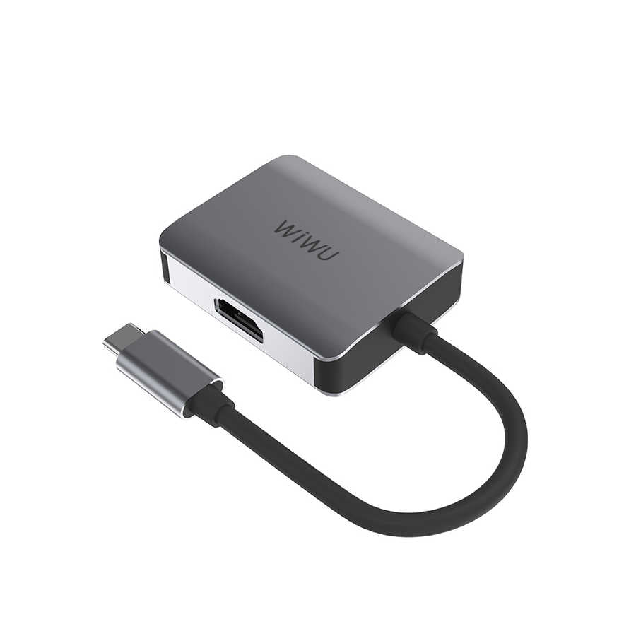 __genel|2|d:\github repo\master-trendyol-shopify-entegrasyon\downloads\3 ağustos 2026 16.19 ürünler\wiwu\wiwu alpha a20vh 2 in 1 type-c hub\genel\wiwu-alpha-a20vh-2-in-1-type-c-hub-03|Wiwu Alpha A20VH 2 in 1 Type-C Hub