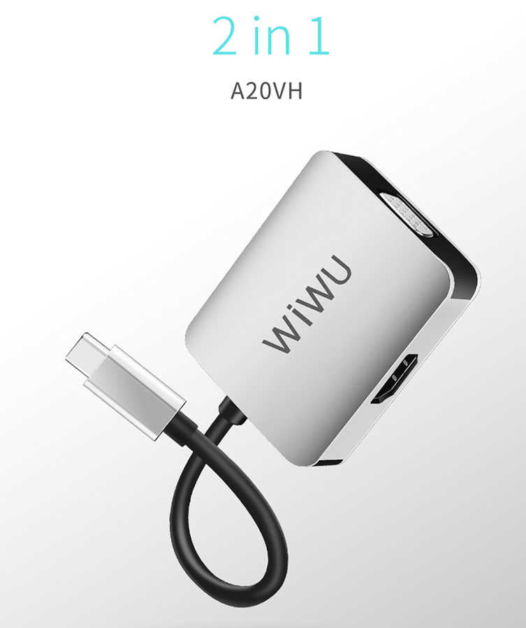 __genel|3|d:\github repo\master-trendyol-shopify-entegrasyon\downloads\3 ağustos 2026 16.19 ürünler\wiwu\wiwu alpha a20vh 2 in 1 type-c hub\genel\wiwu-alpha-a20vh-2-in-1-type-c-hub-04|Wiwu Alpha A20VH 2 in 1 Type-C Hub
