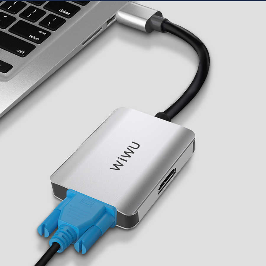 __genel|8|d:\github repo\master-trendyol-shopify-entegrasyon\downloads\3 ağustos 2026 16.19 ürünler\wiwu\wiwu alpha a20vh 2 in 1 type-c hub\genel\wiwu-alpha-a20vh-2-in-1-type-c-hub-09|Wiwu Alpha A20VH 2 in 1 Type-C Hub