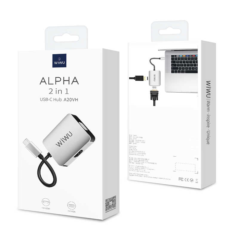 __genel|9|d:\github repo\master-trendyol-shopify-entegrasyon\downloads\3 ağustos 2026 16.19 ürünler\wiwu\wiwu alpha a20vh 2 in 1 type-c hub\genel\wiwu-alpha-a20vh-2-in-1-type-c-hub-10|Wiwu Alpha A20VH 2 in 1 Type-C Hub
