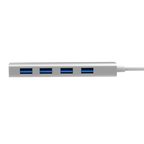 __genel|4|d:\github repo\master-trendyol-shopify-entegrasyon\downloads\3 ağustos 2026 16.19 ürünler\wiwu\wiwu alpha a440 type-c hub\genel\wiwu-alpha-a440-type-c-hub-05|Wiwu Alpha A440 Type-C Hub