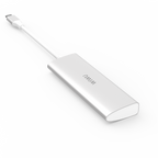 __genel|6|d:\github repo\master-trendyol-shopify-entegrasyon\downloads\3 ağustos 2026 16.19 ürünler\wiwu\wiwu alpha a440 type-c hub\genel\wiwu-alpha-a440-type-c-hub-07|Wiwu Alpha A440 Type-C Hub