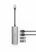 __genel|7|d:\github repo\master-trendyol-shopify-entegrasyon\downloads\3 ağustos 2026 16.19 ürünler\wiwu\wiwu alpha a440 type-c hub\genel\wiwu-alpha-a440-type-c-hub-08|Wiwu Alpha A440 Type-C Hub