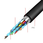 __genel|2|d:\github repo\master-trendyol-shopify-entegrasyon\downloads\3 ağustos 2026 16.19 ürünler\wiwu\wiwu alpha type-c to hdmi adaptörü\genel\wiwu-alpha-type-c-to-hdmi-adaptoru-03|Wiwu Alpha Type-C to HDMI Adaptörü