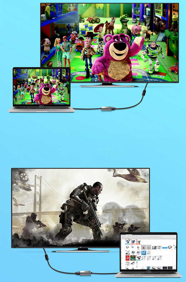 __genel|3|d:\github repo\master-trendyol-shopify-entegrasyon\downloads\3 ağustos 2026 16.19 ürünler\wiwu\wiwu alpha type-c to hdmi adaptörü\genel\wiwu-alpha-type-c-to-hdmi-adaptoru-04|Wiwu Alpha Type-C to HDMI Adaptörü