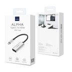 __genel|7|d:\github repo\master-trendyol-shopify-entegrasyon\downloads\3 ağustos 2026 16.19 ürünler\wiwu\wiwu alpha type-c to hdmi adaptörü\genel\wiwu-alpha-type-c-to-hdmi-adaptoru-08|Wiwu Alpha Type-C to HDMI Adaptörü