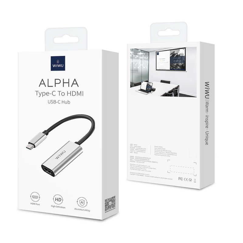 __genel|7|d:\github repo\master-trendyol-shopify-entegrasyon\downloads\3 ağustos 2026 16.19 ürünler\wiwu\wiwu alpha type-c to hdmi adaptörü\genel\wiwu-alpha-type-c-to-hdmi-adaptoru-08|Wiwu Alpha Type-C to HDMI Adaptörü