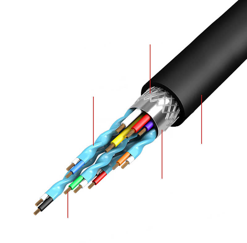 __genel|2|d:\github repo\master-trendyol-shopify-entegrasyon\downloads\3 ağustos 2026 16.19 ürünler\wiwu\wiwu alpha type-c to vga adaptörü\genel\wiwu-alpha-type-c-to-vga-adaptoru-03|Wiwu Alpha Type-C to VGA Adaptörü
