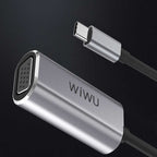 __genel|5|d:\github repo\master-trendyol-shopify-entegrasyon\downloads\3 ağustos 2026 16.19 ürünler\wiwu\wiwu alpha type-c to vga adaptörü\genel\wiwu-alpha-type-c-to-vga-adaptoru-06|Wiwu Alpha Type-C to VGA Adaptörü