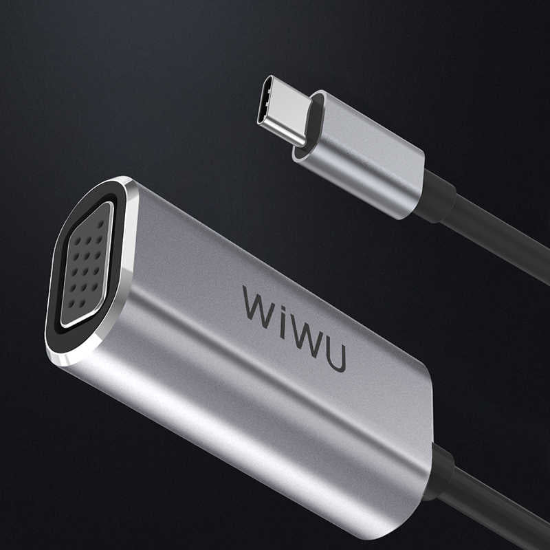 __genel|5|d:\github repo\master-trendyol-shopify-entegrasyon\downloads\3 ağustos 2026 16.19 ürünler\wiwu\wiwu alpha type-c to vga adaptörü\genel\wiwu-alpha-type-c-to-vga-adaptoru-06|Wiwu Alpha Type-C to VGA Adaptörü