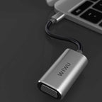 __genel|8|d:\github repo\master-trendyol-shopify-entegrasyon\downloads\3 ağustos 2026 16.19 ürünler\wiwu\wiwu alpha type-c to vga adaptörü\genel\wiwu-alpha-type-c-to-vga-adaptoru-09|Wiwu Alpha Type-C to VGA Adaptörü