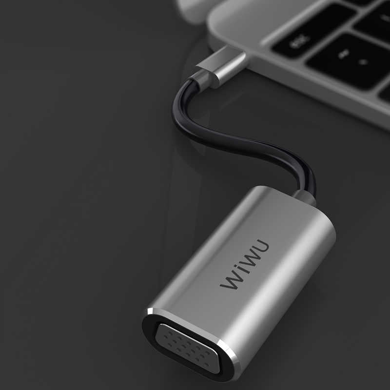 __genel|8|d:\github repo\master-trendyol-shopify-entegrasyon\downloads\3 ağustos 2026 16.19 ürünler\wiwu\wiwu alpha type-c to vga adaptörü\genel\wiwu-alpha-type-c-to-vga-adaptoru-09|Wiwu Alpha Type-C to VGA Adaptörü