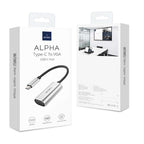 __genel|9|d:\github repo\master-trendyol-shopify-entegrasyon\downloads\3 ağustos 2026 16.19 ürünler\wiwu\wiwu alpha type-c to vga adaptörü\genel\wiwu-alpha-type-c-to-vga-adaptoru-10|Wiwu Alpha Type-C to VGA Adaptörü