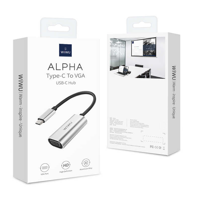 __genel|9|d:\github repo\master-trendyol-shopify-entegrasyon\downloads\3 ağustos 2026 16.19 ürünler\wiwu\wiwu alpha type-c to vga adaptörü\genel\wiwu-alpha-type-c-to-vga-adaptoru-10|Wiwu Alpha Type-C to VGA Adaptörü