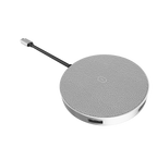__genel|0|d:\github repo\master-trendyol-shopify-entegrasyon\downloads\3 ağustos 2026 16.19 ürünler\wiwu\wiwu apollo a641wc type-c hub\genel\wiwu-apollo-a641wc-type-c-hub-01|Wiwu Apollo A641WC Type-C Hub