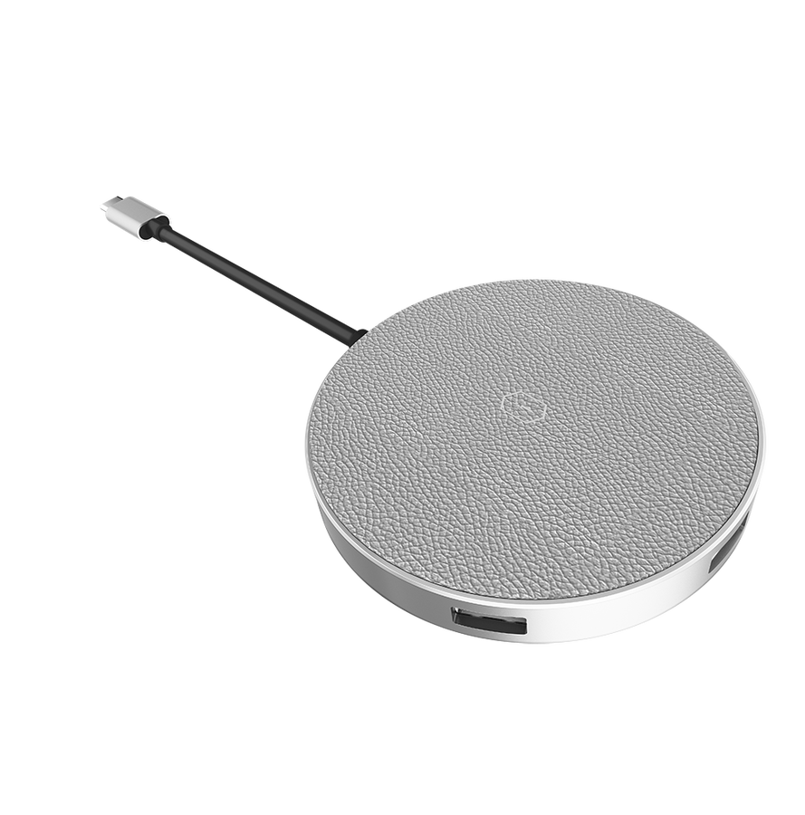 __genel|0|d:\github repo\master-trendyol-shopify-entegrasyon\downloads\3 ağustos 2026 16.19 ürünler\wiwu\wiwu apollo a641wc type-c hub\genel\wiwu-apollo-a641wc-type-c-hub-01|Wiwu Apollo A641WC Type-C Hub