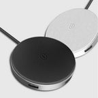 __genel|1|d:\github repo\master-trendyol-shopify-entegrasyon\downloads\3 ağustos 2026 16.19 ürünler\wiwu\wiwu apollo a641wc type-c hub\genel\wiwu-apollo-a641wc-type-c-hub-02|Wiwu Apollo A641WC Type-C Hub