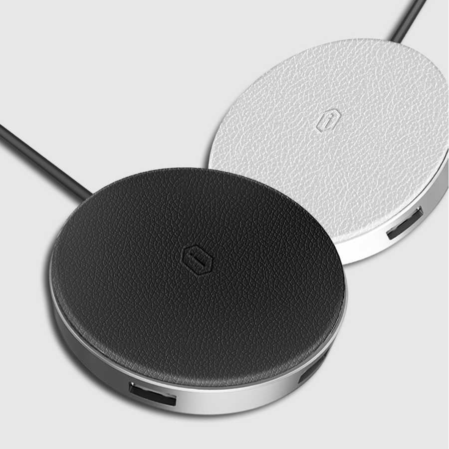 __genel|1|d:\github repo\master-trendyol-shopify-entegrasyon\downloads\3 ağustos 2026 16.19 ürünler\wiwu\wiwu apollo a641wc type-c hub\genel\wiwu-apollo-a641wc-type-c-hub-02|Wiwu Apollo A641WC Type-C Hub