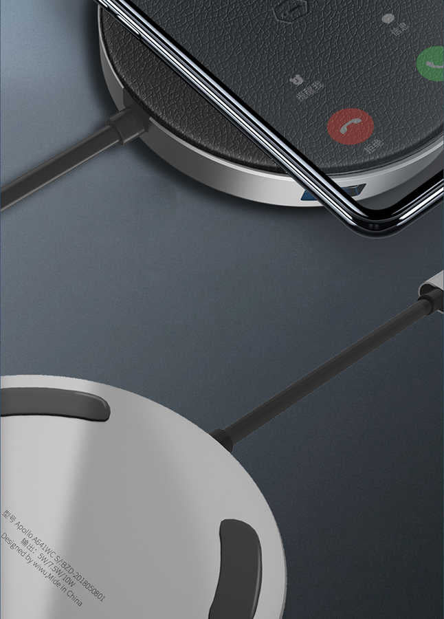 __genel|4|d:\github repo\master-trendyol-shopify-entegrasyon\downloads\3 ağustos 2026 16.19 ürünler\wiwu\wiwu apollo a641wc type-c hub\genel\wiwu-apollo-a641wc-type-c-hub-05|Wiwu Apollo A641WC Type-C Hub