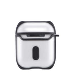 __genel|1|d:\github repo\master-trendyol-shopify-entegrasyon\downloads\3 ağustos 2026 16.19 ürünler\wiwu\wiwu bumper 2 in 1 airpods kılıf\genel\wiwu-bumper-2-in-1-airpods-kilif-02|Wiwu Bumper 2 in 1 Airpods Kılıf