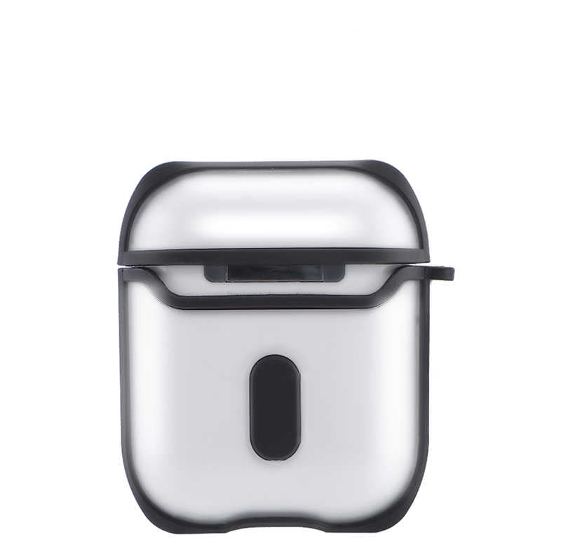 __genel|1|d:\github repo\master-trendyol-shopify-entegrasyon\downloads\3 ağustos 2026 16.19 ürünler\wiwu\wiwu bumper 2 in 1 airpods kılıf\genel\wiwu-bumper-2-in-1-airpods-kilif-02|Wiwu Bumper 2 in 1 Airpods Kılıf