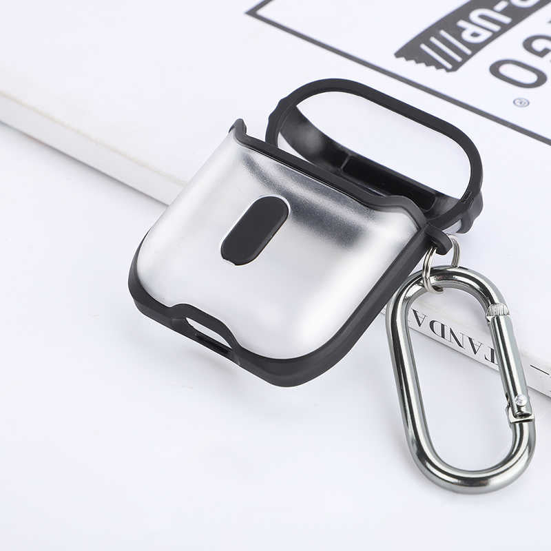 __genel|2|d:\github repo\master-trendyol-shopify-entegrasyon\downloads\3 ağustos 2026 16.19 ürünler\wiwu\wiwu bumper 2 in 1 airpods kılıf\genel\wiwu-bumper-2-in-1-airpods-kilif-03|Wiwu Bumper 2 in 1 Airpods Kılıf
