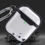 __genel|3|d:\github repo\master-trendyol-shopify-entegrasyon\downloads\3 ağustos 2026 16.19 ürünler\wiwu\wiwu bumper 2 in 1 airpods kılıf\genel\wiwu-bumper-2-in-1-airpods-kilif-04|Wiwu Bumper 2 in 1 Airpods Kılıf